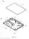 Fig. 02 - SHELL OF ELECTRONIC DEVICE