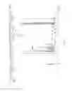 Fig. 03 - POLYAMIC ACID, POLYIMIDE, PHOTOSENSITIVE RESIN COMPOSITION COMPRISING THE SAME, AND DRY FILM MANUFACTURED FROM THE SAME