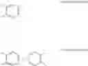 Fig. 04 - POLYAMIC ACID, POLYIMIDE, PHOTOSENSITIVE RESIN COMPOSITION COMPRISING THE SAME, AND DRY FILM MANUFACTURED FROM THE SAME