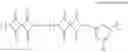 Fig. 06 - POLYAMIC ACID, POLYIMIDE, PHOTOSENSITIVE RESIN COMPOSITION COMPRISING THE SAME, AND DRY FILM MANUFACTURED FROM THE SAME