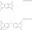 Fig. 08 - POLYAMIC ACID, POLYIMIDE, PHOTOSENSITIVE RESIN COMPOSITION COMPRISING THE SAME, AND DRY FILM MANUFACTURED FROM THE SAME