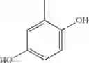 Fig. 15 - POLYAMIC ACID, POLYIMIDE, PHOTOSENSITIVE RESIN COMPOSITION COMPRISING THE SAME, AND DRY FILM MANUFACTURED FROM THE SAME