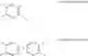 Fig. 18 - POLYAMIC ACID, POLYIMIDE, PHOTOSENSITIVE RESIN COMPOSITION COMPRISING THE SAME, AND DRY FILM MANUFACTURED FROM THE SAME