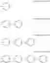 Fig. 19 - POLYAMIC ACID, POLYIMIDE, PHOTOSENSITIVE RESIN COMPOSITION COMPRISING THE SAME, AND DRY FILM MANUFACTURED FROM THE SAME