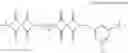 Fig. 26 - POLYAMIC ACID, POLYIMIDE, PHOTOSENSITIVE RESIN COMPOSITION COMPRISING THE SAME, AND DRY FILM MANUFACTURED FROM THE SAME
