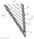 Fig. 02 - Chemically complex ablative max-phase material and method of manufacture