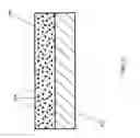 Fig. 06 - Chemically complex ablative max-phase material and method of manufacture