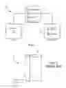 Fig. 02 - LOW POWER, AUTOMATED WEIGHT LOGGER