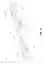 Fig. 02 - Occupant weight sensing using intelligent fastener and vertical load transmitting brackets