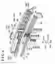Fig. 09 - Movable grille shutter for vehicle