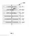 Fig. 07 - Bicycle transmission system