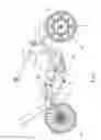 Fig. 06 - Light-duty vehicle with adjustable wheelbase