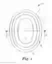 Fig. 02 - Hearing protector