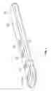 Fig. 04 - Rappelling apparatus and method