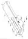 Fig. 06 - Rappelling apparatus and method