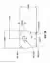 Fig. 22 - Rappelling apparatus and method