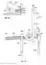 Fig. 28 - Rappelling apparatus and method