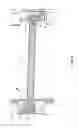 Fig. 06 - Emergency escape ladder