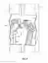 Fig. 08 - Emergency escape ladder
