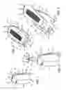 Fig. 02 - Personal seated resting support