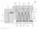 Fig. 01 - Wet-type multi-plate clutch