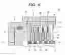 Fig. 04 - Wet-type multi-plate clutch