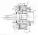 Fig. 01 - ELECTROMAGNETIC CLUTCH