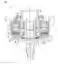 Fig. 02 - ELECTROMAGNETIC CLUTCH
