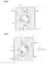 Fig. 09 - ELECTROMAGNETIC CLUTCH