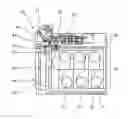 Fig. 01 - Document handling apparatus