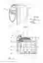 Fig. 02 - Document handling apparatus