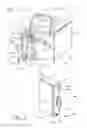 Fig. 04 - Document handling apparatus