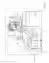 Fig. 06 - Document handling apparatus