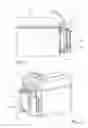 Fig. 07 - Document handling apparatus