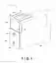 Fig. 02 - Money handling machine