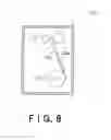 Fig. 08 - Money handling machine