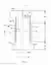 Fig. 02 - Method and apparatus for transferring articles of different sizes