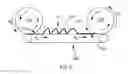 Fig. 07 - Method and apparatus for transferring articles of different sizes