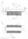 Fig. 02 - NEGATIVE-PRESSURE CONVEYOR