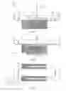 Fig. 06 - NEGATIVE-PRESSURE CONVEYOR