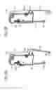 Fig. 03 - Interlock mechanism and image forming apparatus