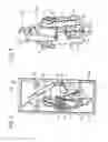 Fig. 04 - Interlock mechanism and image forming apparatus