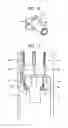 Fig. 08 - Interlock mechanism and image forming apparatus