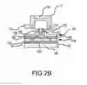Fig. 04 - Keyboard illumination