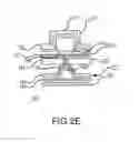 Fig. 07 - Keyboard illumination