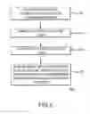 Fig. 11 - Keyboard illumination