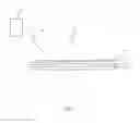 Fig. 02 - Electrophoretic deposition