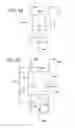 Fig. 06 - Modular Cartridge System for Apparatus Producing Cleaning and/or Sanitizing Solutions