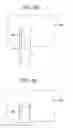 Fig. 08 - Modular Cartridge System for Apparatus Producing Cleaning and/or Sanitizing Solutions