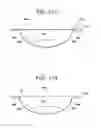Fig. 22 - Modular Cartridge System for Apparatus Producing Cleaning and/or Sanitizing Solutions